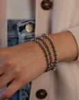 Jackie Bracelet