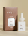 PURA Unify Salt