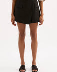 Agnes Skort