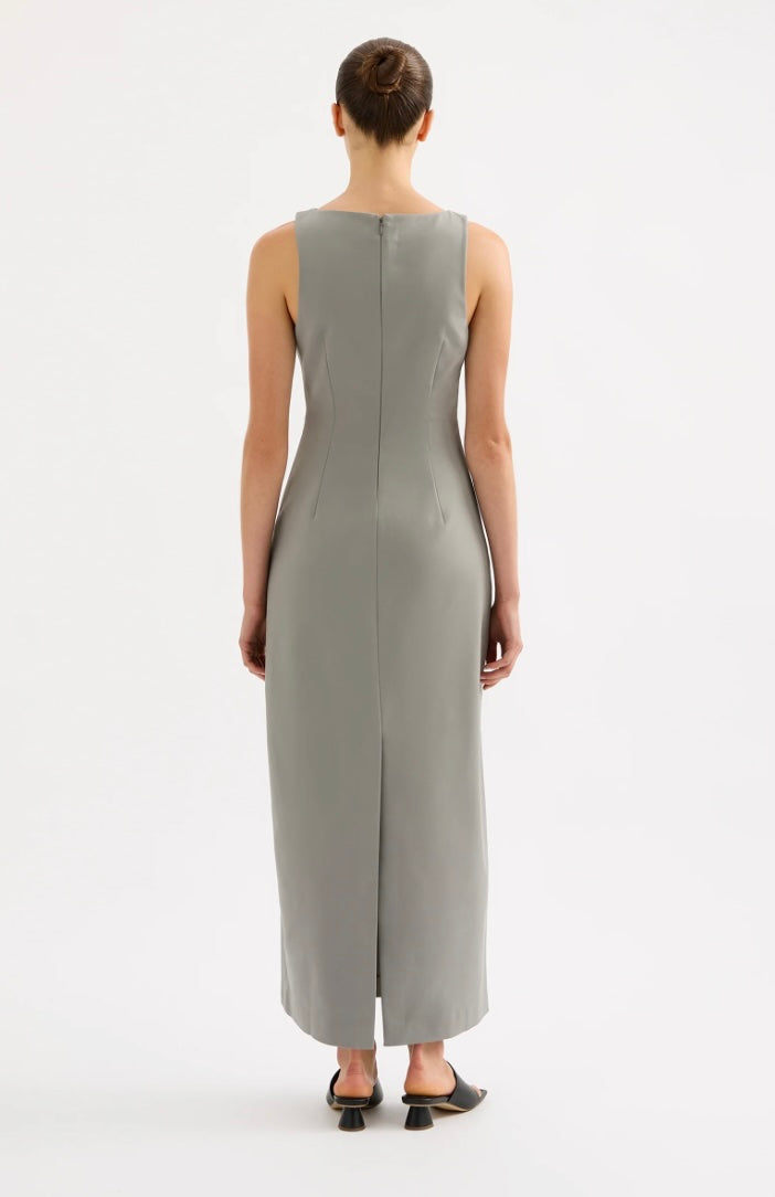 Delyse Maxi Dress