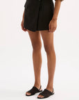 Agnes Skort