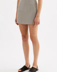 Rylan Mini Skirt