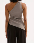 Yumi Knit Top