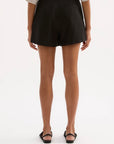 Agnes Skort