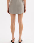 Rylan Mini Skirt