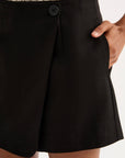 Agnes Skort