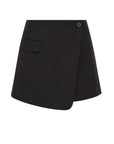 Agnes Skort