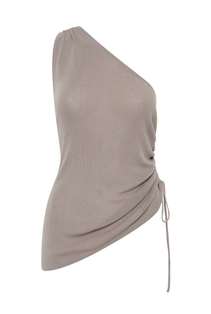 Yumi Knit Top
