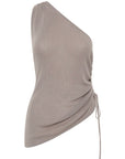 Yumi Knit Top