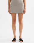 Rylan Mini Skirt