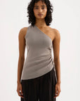 Yumi Knit Top