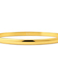 Nadine Bangle Bracelet