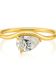 Asha Ring