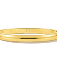 Arielle Bangle Bracelet