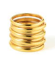 Margot Coil Band Ring