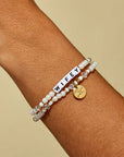 Wifey Bracelet
