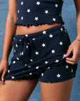 North Star Set