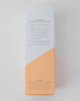 Done Parenting Today Shower Steamers - Orange Vanilla