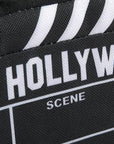 Hollywoof Collection - Doggy Director Board