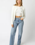 Kassidy Cardigan