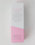 You Are So Pretty Shower Steamers - Rosé Garden - Set of 8 Tabs