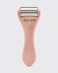 Ice Roller - Terracotta - sanitystyle