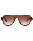 Avenue sunglasses