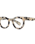 KAI | Bone Tortoise | Blue Light