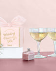 Wedding Planning Kit