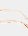 Barcelona Sunglasses