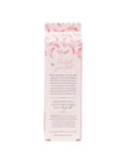 Blisters Bee Gone Blister Prevention Hydrating Balm