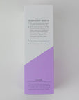 ZEN AF Shower Steamers - Lavender