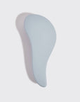 Detangling Brush - Haze Blue - sanitystyle
