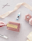Velvet Minimergency Kit for Bridesmaids