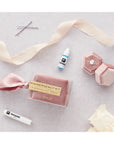 Velvet Minimergency Kits for Bridesmaids