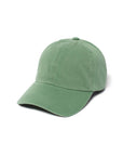 Stone Washed Baseball Cap
