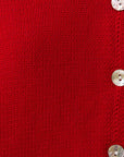 Seabrook Sweater