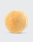 Sugar Exfoliating Body Scrub Bar - sanitystyle