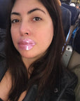 LIPS: Rose Gold Lips by ToGoSpa The Perfect Pucker - 3 pack