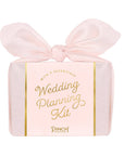 Wedding Planning Kit