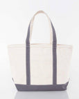 Medium Classic Tote
