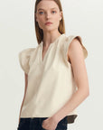 Venora Top
