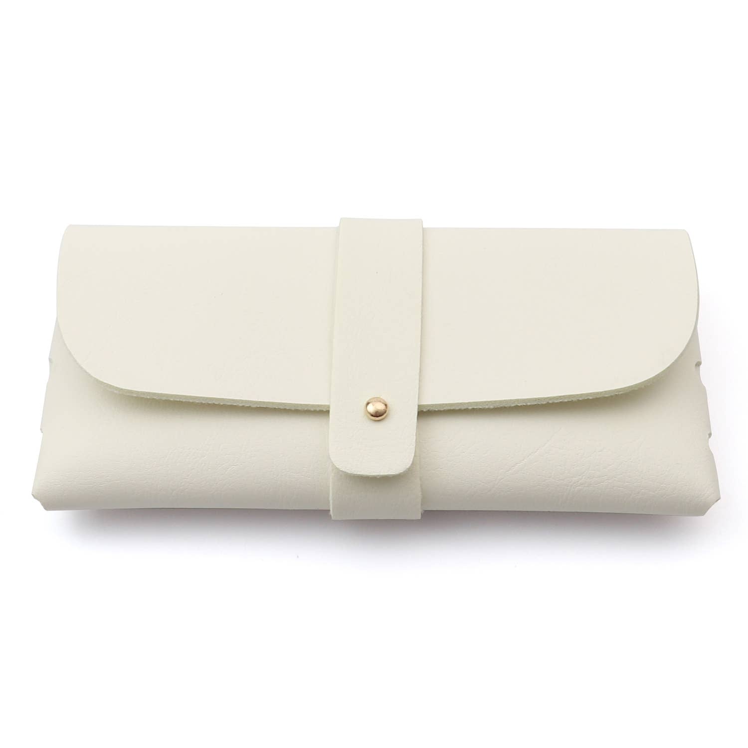 Soft Sunglasses Case