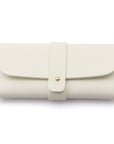 Soft Sunglasses Case