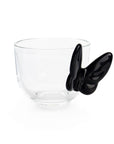 Butterfly Bowl