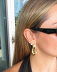 Monaco Sunglasses