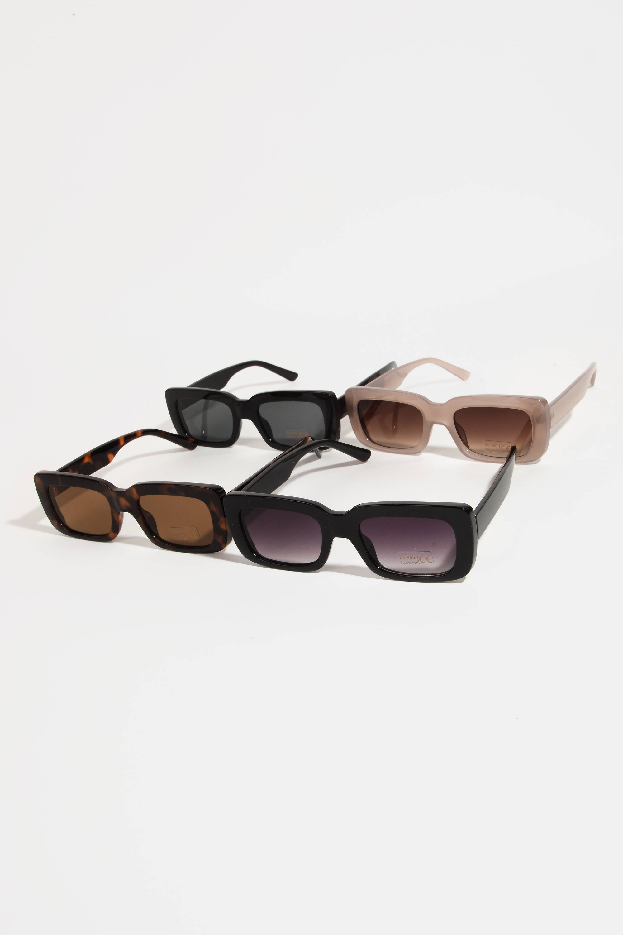 Granada Sunglasses