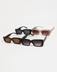 Granada Sunglasses