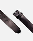 Aisa Leather Belt