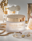Bauble Bath Jewelry Cleaner